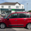 Thumbnail: Citroen C3 Picasso 1.6 HDi Exclusive Euro 5 5dr