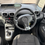 Thumbnail: Citroen C3 Picasso 1.6 HDi Exclusive Euro 5 5dr