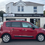Thumbnail: Citroen C3 Picasso 1.6 HDi Exclusive Euro 5 5dr
