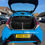 Thumbnail: Toyota AYGO 1.0 VVT-i x-cite (INstyle pack) Euro 6 3d