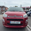Thumbnail: Citroen C3 Picasso 1.6 HDi Exclusive Euro 5 5dr