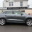 Thumbnail: Audi Q3 2.0 TDI S line quattro Euro 5 (s/s) 5dr