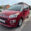 Thumbnail: Citroen C3 Picasso 1.6 HDi Exclusive Euro 5 5dr
