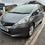 Thumbnail: Honda Jazz 1.4 i-VTEC ES Euro 5 5dr
