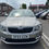 Thumbnail: SKODA Octavia 1.6 TDI Elegance Euro 5 (s/s) 5dr