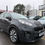 Thumbnail: Kia Sportage 1.7 CRDi 4 Euro 6 (s/s) 5dr