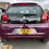 Thumbnail: Peugeot 108  1.0 Active Euro 6 5dr 2017 (66 reg)