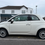 Thumbnail: Fiat 500 1.2 Lounge Euro 4 3dr