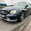 Thumbnail: Mercedes-Benz C Class 2.1 C250d AMG Line (Premium Plus) 7G-Tronic+ Euro 6 (s/s)