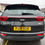 Thumbnail: Kia Sportage 1.7 CRDi 4 Euro 6 (s/s) 5dr