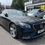 Thumbnail: Mercedes-Benz E Class 2.0 E220d AMG Line G-Tronic+ Euro 6 (s/s) 2dr