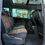 Thumbnail: SEAT Alhambra 2.0 TDI SE Lux DSG Euro 5 (s/s) 5dr