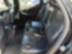 Thumbnail: Volvo V40 2.0 D3 R-Design Nav Geartronic Euro 5 (s/s) 5dr