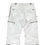 Thumbnail: Attachment multi-zip parachute pants