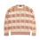 Thumbnail: Issey Miyake 80s striped knit