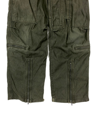 ripvanwinkle parachute cargo pants | Barhaine Archive ripvanwinkle parachute cargo pants | Barhaine Archive