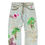 Thumbnail: Dolce & Gabbana SS05 Honolulu embroidered studded jeans