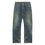 Thumbnail: Helmut Lang 1998 jeans