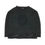 Thumbnail: Yoshiyuki Konishi knit trimmed sweater