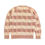 Thumbnail: Issey Miyake 80s striped knit