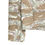 Thumbnail: Undercover D.A.V.F camo biker jacket