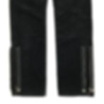Thumbnail: Number (N)ine AW06 corduroy pants