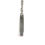 Thumbnail: Beauty:Beast In•ter•active whistle necklace