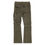 Thumbnail: Tete Homme bondage cargo pants