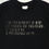 Thumbnail: NUMBER (N)INE SS00 NO FUTURE SEX PISTOLS TEE