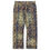 Thumbnail: ISSEY MIYAKE AW03 FLORAL BAROQUE PANTS