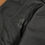 Thumbnail: Nike 00s Storm-Fit hardshell cycling pocket jacket