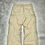 Thumbnail: ATTACHMENT WIDE LEG FLARED UTILITY PANTS