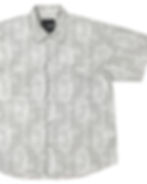 Thumbnail: UNDERCOVER X WTAPS SS00 CIRCUIT BOARD SHIRT