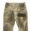 Thumbnail: Isamu Katayama Backlash AW02 coated pants