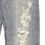 Thumbnail: Dolce & Gabbana SS05 distressed jeans