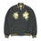 Thumbnail: PPFM Rest In Peace varsity jacket