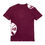 Thumbnail: DOLCE & GABBANA 90S TIE DYE RIBBED TEE
