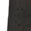 Thumbnail: Number (N)ine AW01 shield sweatpants