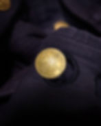 Thumbnail: VERONICA LED RECHWE FLARED BUTTONHOLE CARGO PANTS