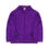 Thumbnail: ripvanwinkle distressed seam heavyweight sweater