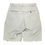 Thumbnail: Undercover AW04 eyeball panelled shorts
