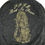 Thumbnail: PPFM Rest In Peace varsity jacket