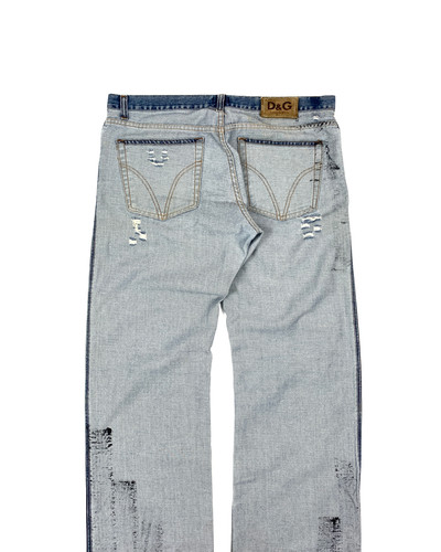 【DOLCE＆GABBANA】オードリージーンズ 22055279_52420478_1000.jpg