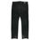 Thumbnail: Number (N)ine AW04 Give Peace a Chance patch jeans