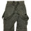 Thumbnail: PPFM 90s pinstripe cargo pants