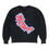 Thumbnail: Undercover AW08 crewneck