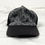 Thumbnail: Number (N)ine AW04 tribal hearts trucker cap