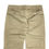 Thumbnail: Dolce & Gabbana AW03 zip cargo pants