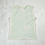 Thumbnail: ISSEY MIYAKE SS02 SAMPLE PRINT VEST