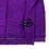 Thumbnail: ripvanwinkle distressed seam heavyweight sweater